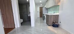 Uptown @ Farrer (D8), Apartment #549211331